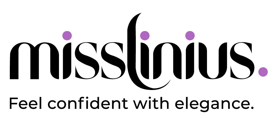 misslinius.com